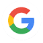 Google Business Profile Logo