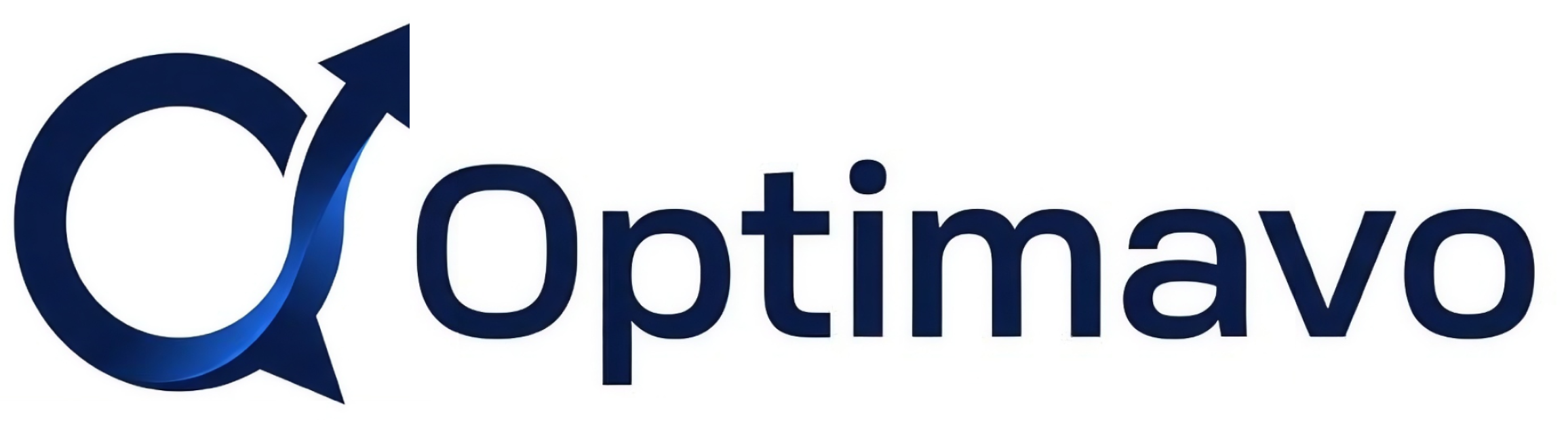 Optimavo Bewertungsmanagement Software Logo