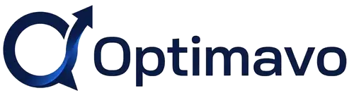 Optimavo – Bewertungsmanagement Software