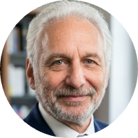 Bernd Brodesser